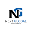nglogo